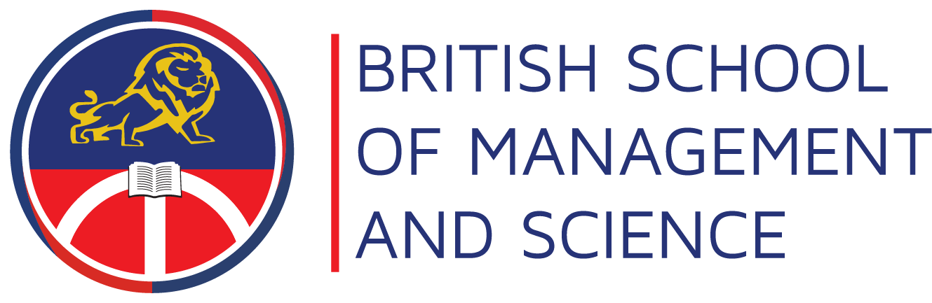 Study in the UK | UK Courses for International Students Online & London Campus | BSMS