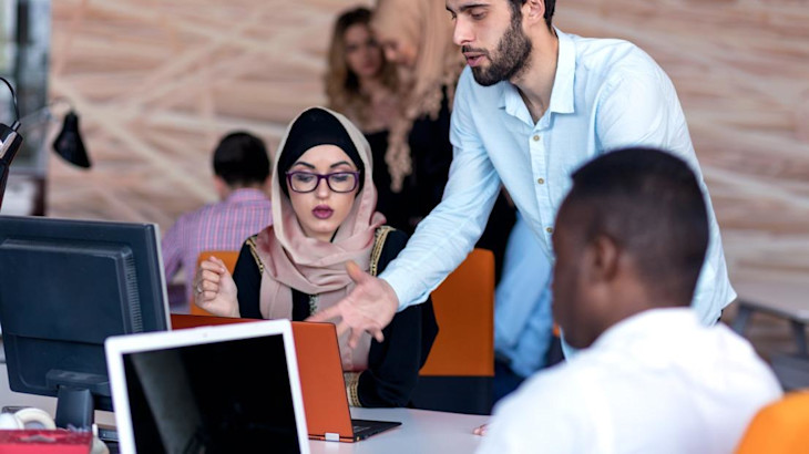 Your Guide to Studying an MBA at Top UK Universities