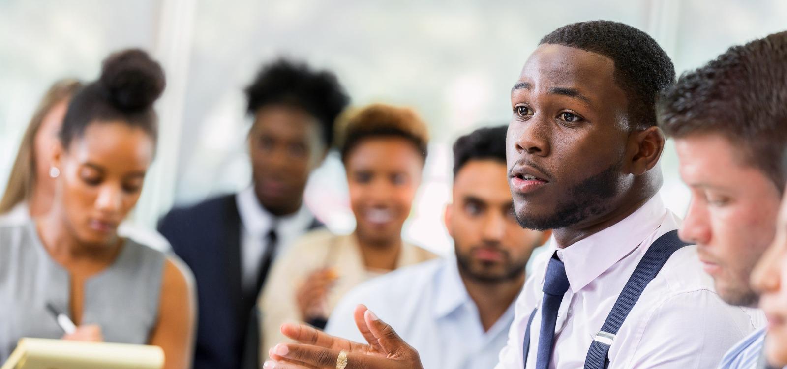Navigating the Cost of an MBA in the UK
