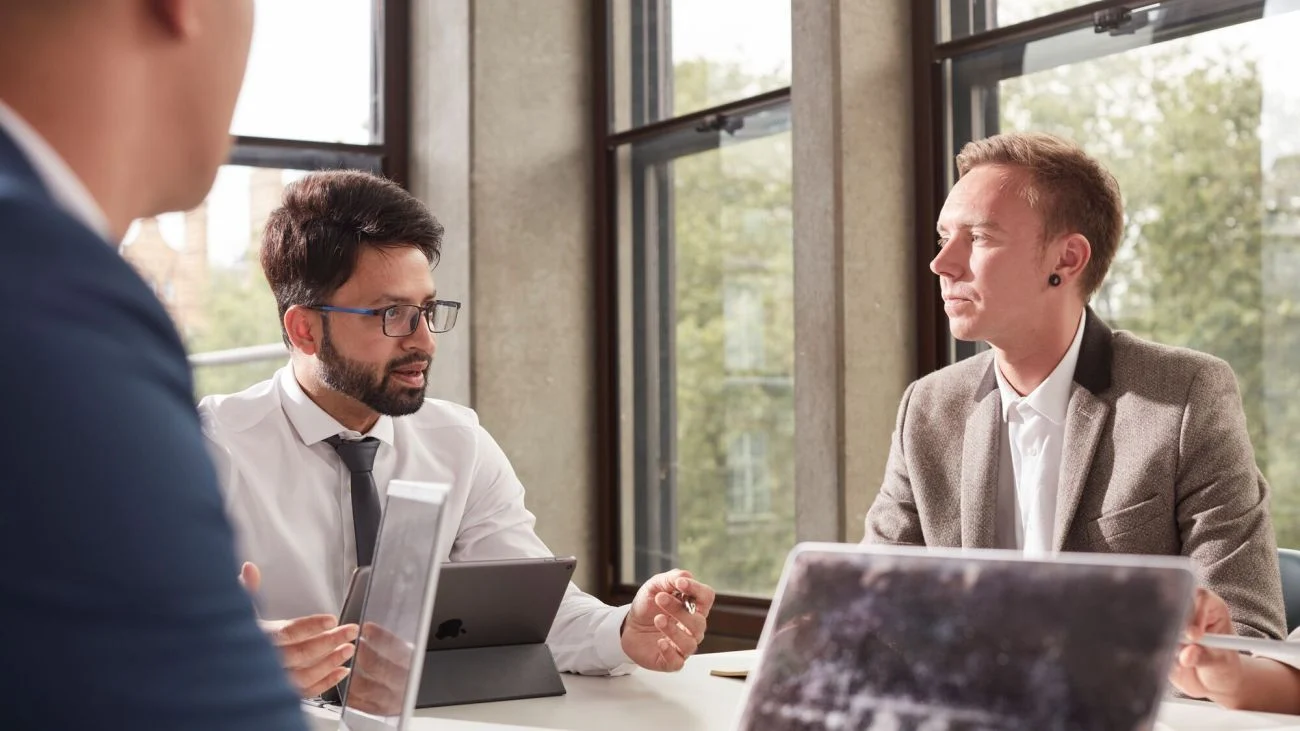 Do Employers Value Online UK Degrees?