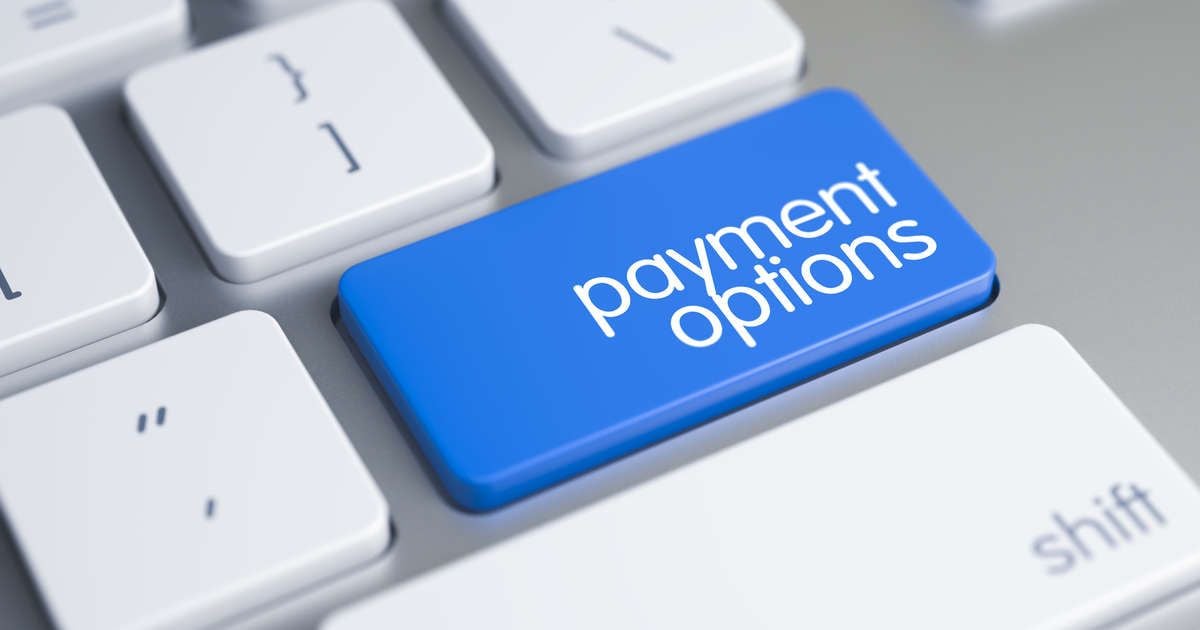 Payment Flexibility in Online vs. On-Campus Study in the UK